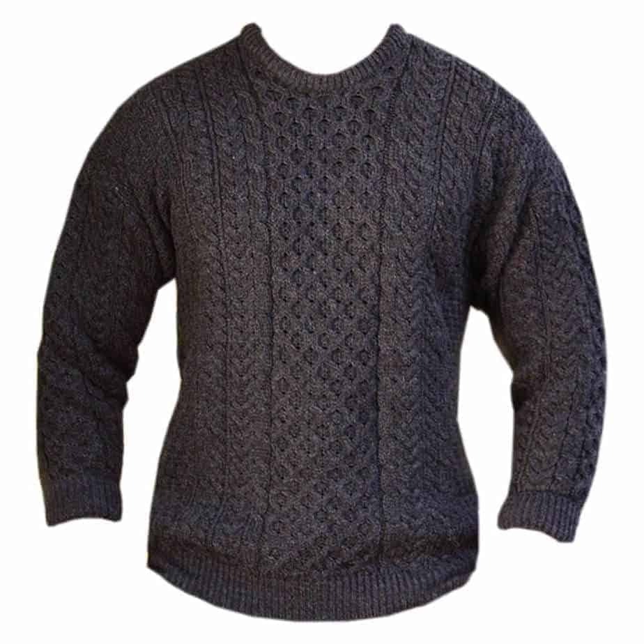 Gray wool sweater Looking for Wool Sweaters? Find a variety of Designer Wool Sweaters including Women's Wool Sweaters and Men's Wool Sweaters at Macy's.
