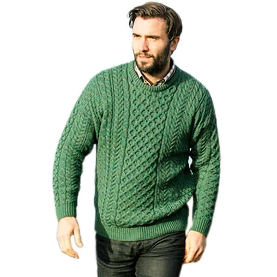 mens green sweater photo album best fashion trends and polo ralph christmas sweater