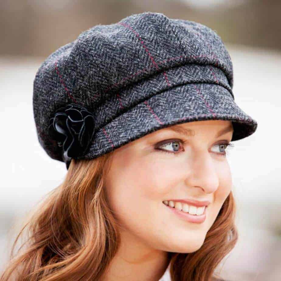 Shop by category Shop Target for Hats you will love at great low prices. Spend $35+ or use your REDcard & get free 2-day shipping on most items or same-day pick-up in store.