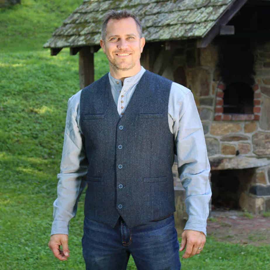 Fashion style Male Traditional irish clothing for woman Fashion week Male Traditional irish clothing for lady